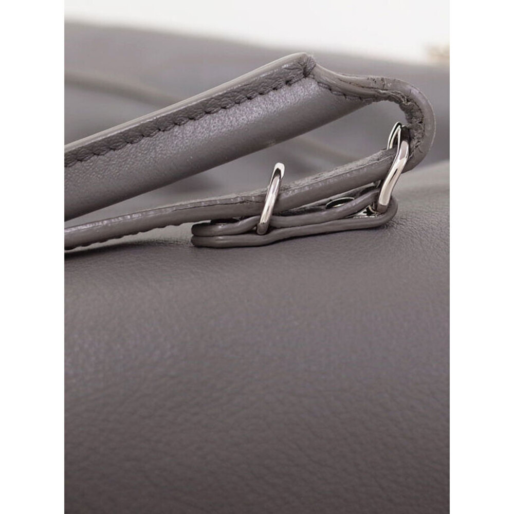 Balenciaga Zip Around Tote Bag - Picture 8 of 9
